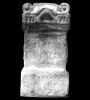 RIB1212