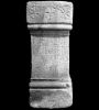 RIB1266