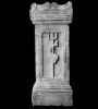 RIB1319