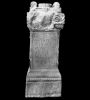 RIB1327