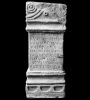 RIB1329