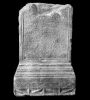 RIB1330