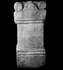 RIB1395