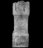 RIB1398