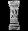 RIB1546