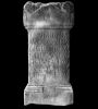 RIB1586