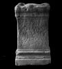 RIB1695