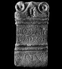 RIB1776