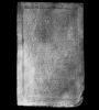 RIB 1791