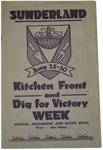Dig for Victory