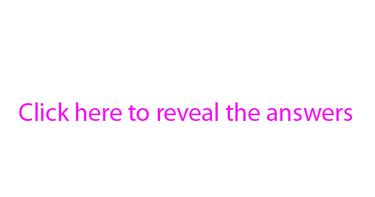 Reveal Answers