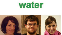 water link